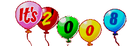Happy2008.gif
