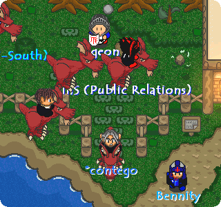 Login server shaded.png