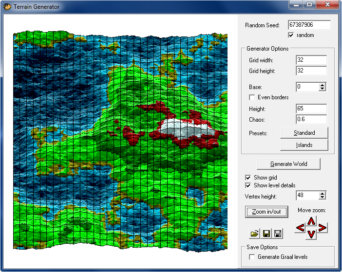 File:Terrain Generator.png