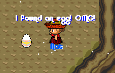 Findsegg.png