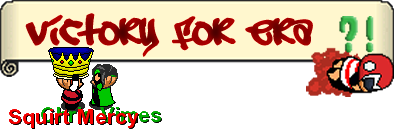 Era Victory UN War.png