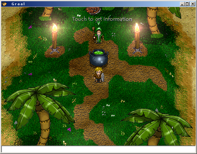 File:Graal version 2 1 game.png