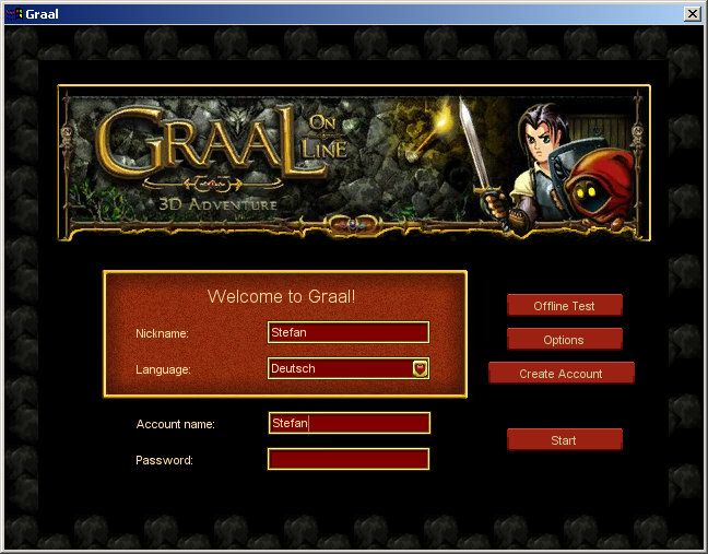 File:Graal version 3 1 start.png