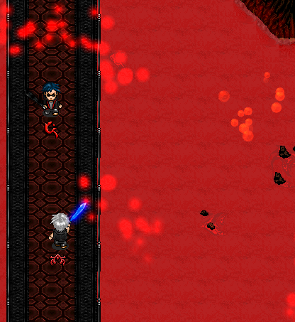 File:Bridge spar.png