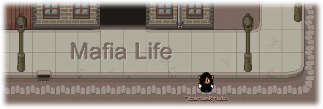 MafiaLifeNews.png