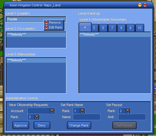 Aeon kingdomctrl.png