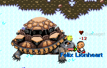 Maloria-News Boss.png