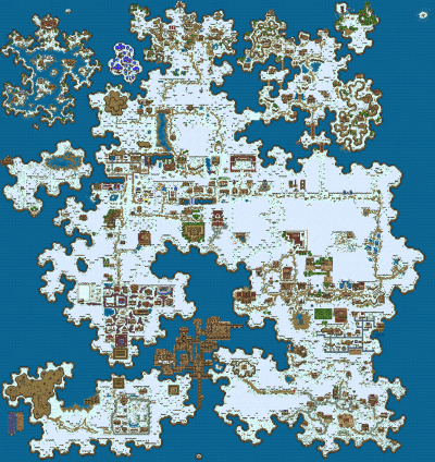 Unholy smallmap snow.png