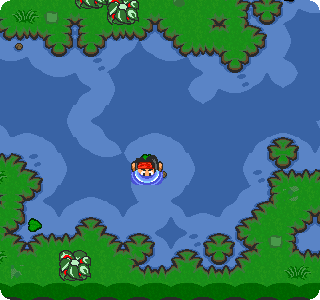 File:Versus show.png