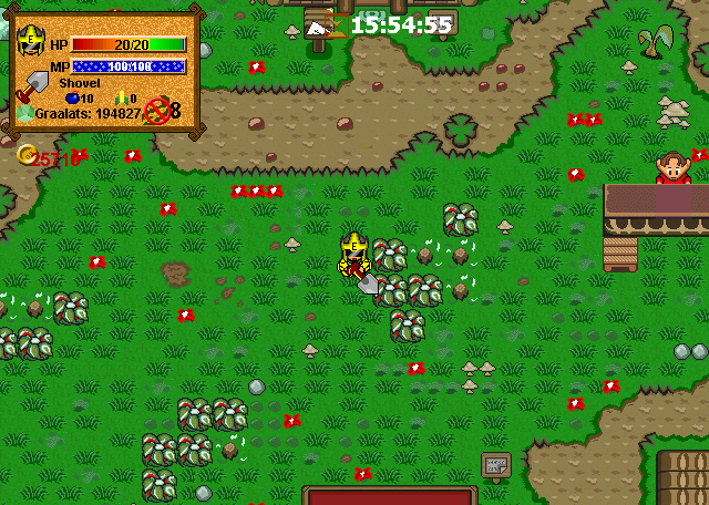 File:Shoveling pic.png