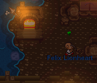 Maloria-News Maining.png