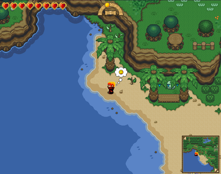 File:Atlantis pic5.png