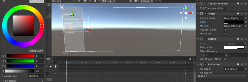 File:Unity UI.png