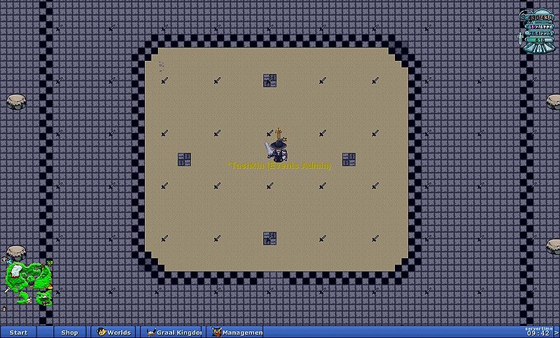 File:Hotaru Spar.jpg