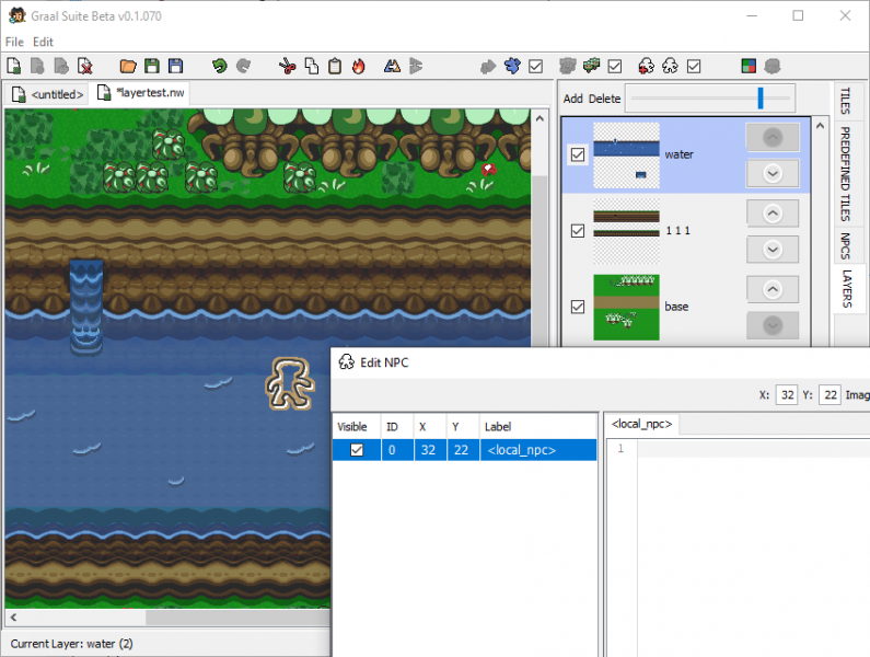 File:Graalsuite main.png
