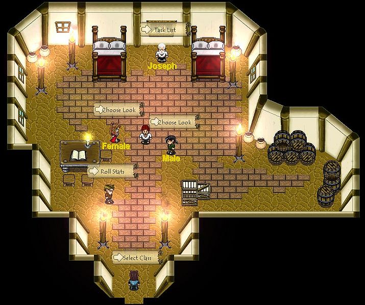 File:Graalkingdoms startnewadventure.jpg