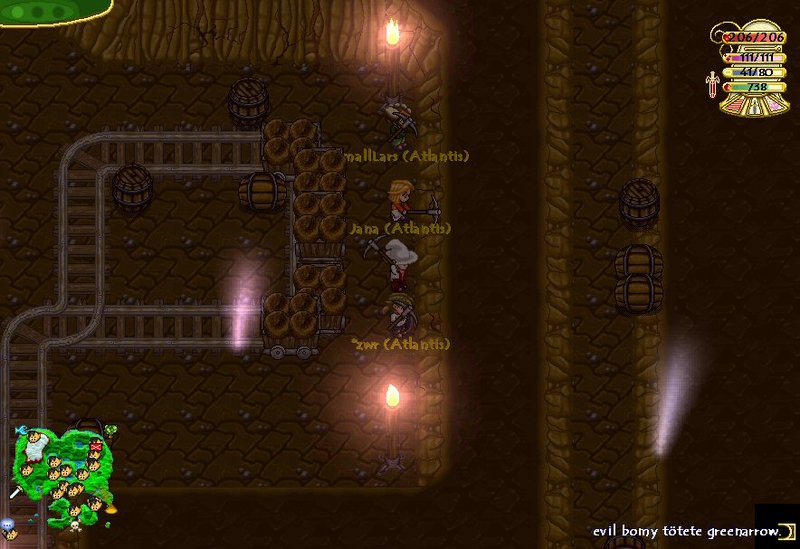 File:GraakKingdoms jobs mining.jpg