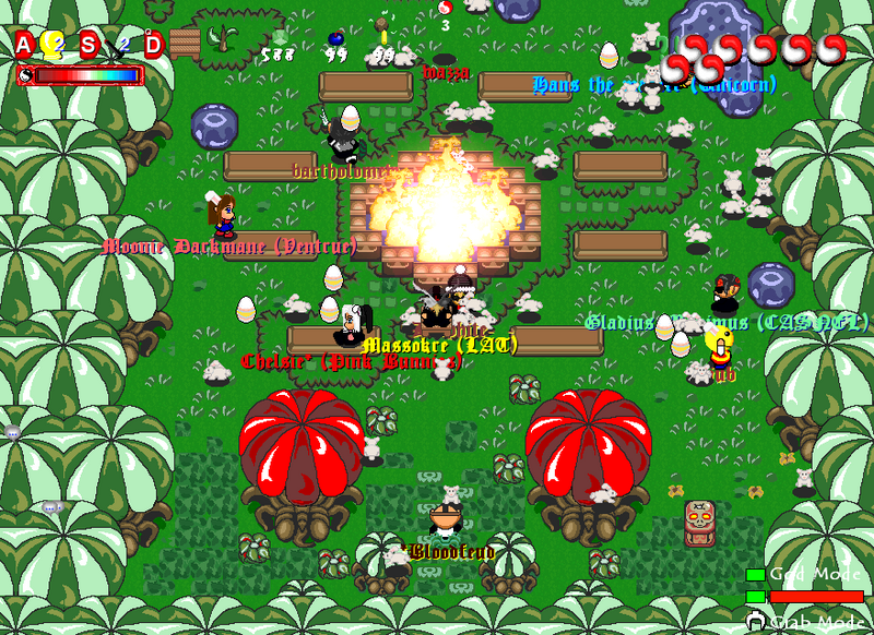 File:Classic easter 1145148888.png