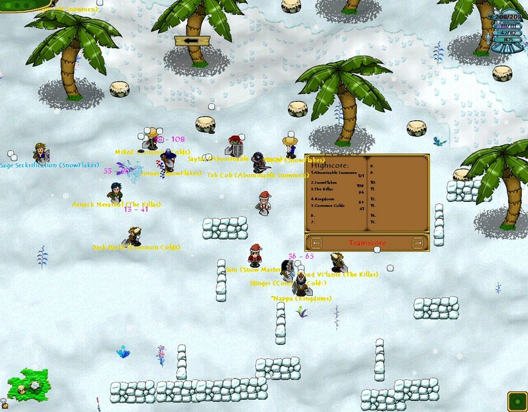 File:GraakKingdoms event snowball.jpg