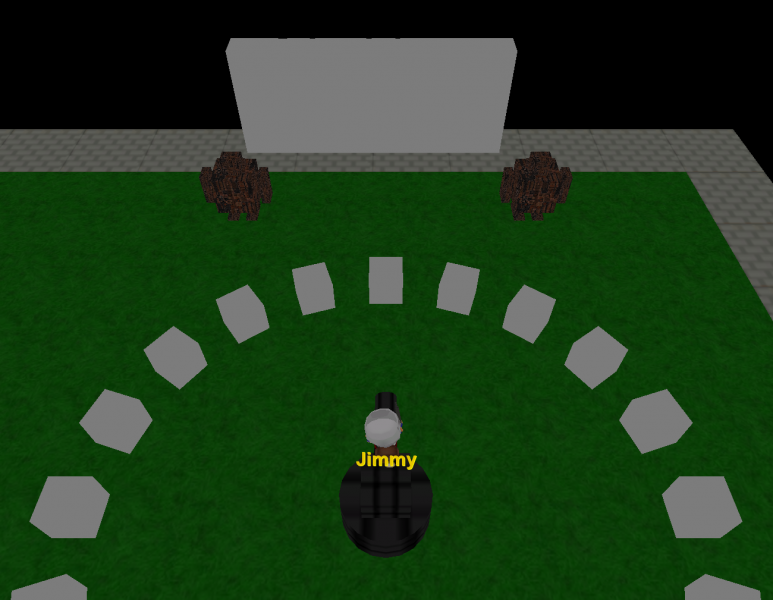 File:Turret Minigame targets.png