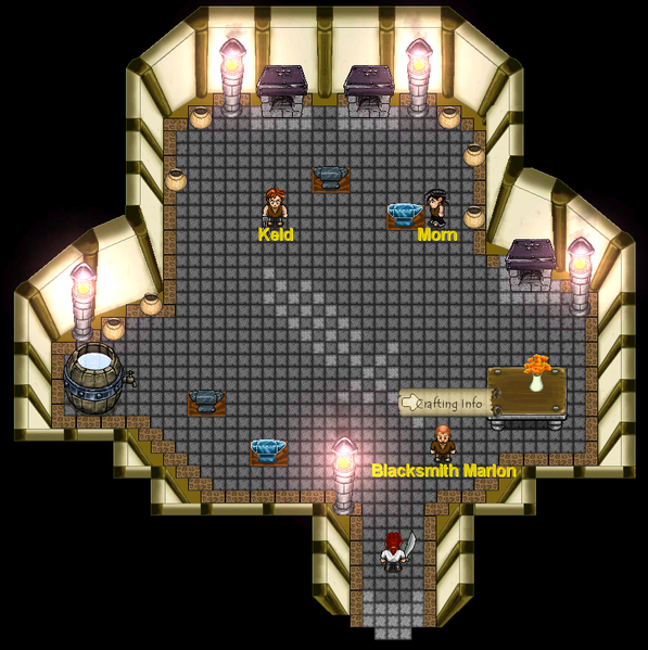 File:Graalkingdoms startcraftingsmiths.png
