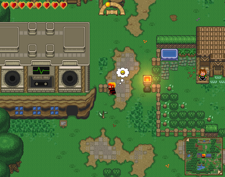 File:Atlantis pic2.png