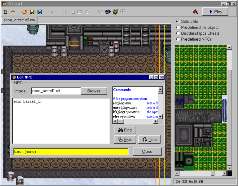File:Screenshot editor.png
