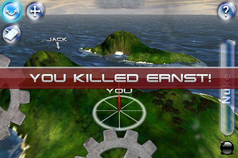 File:Screenshot scorched3d4.jpg