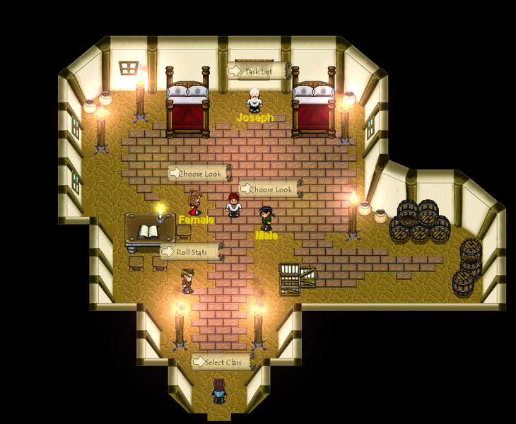 File:Graalkingdoms startnewadventure.png