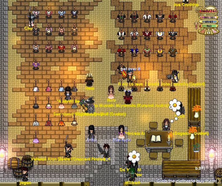 File:GraalKingdoms clothsshop.jpg