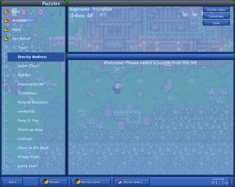 File:Graal hor-puzzle.png