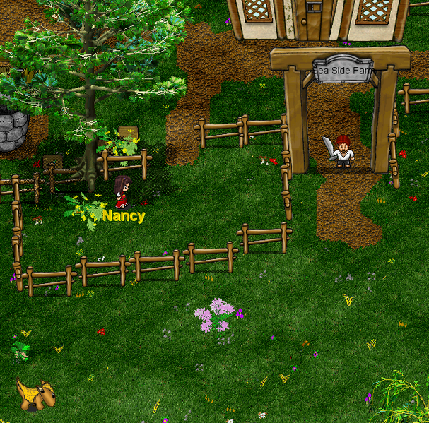 File:Graalkingdoms startfeedingpet.png