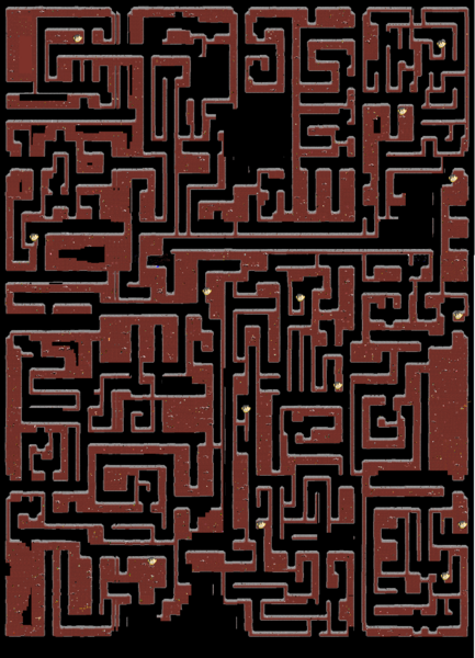 File:Map underground kingdoms.png