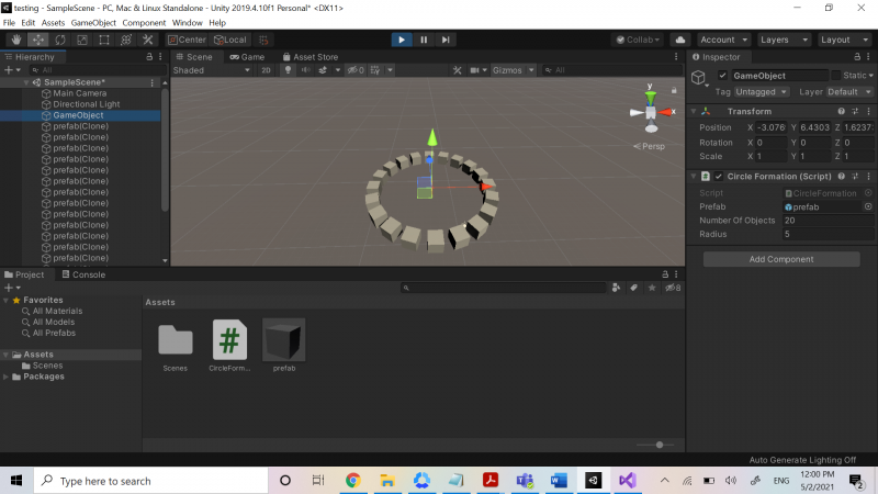 File:Screenshot (27).png