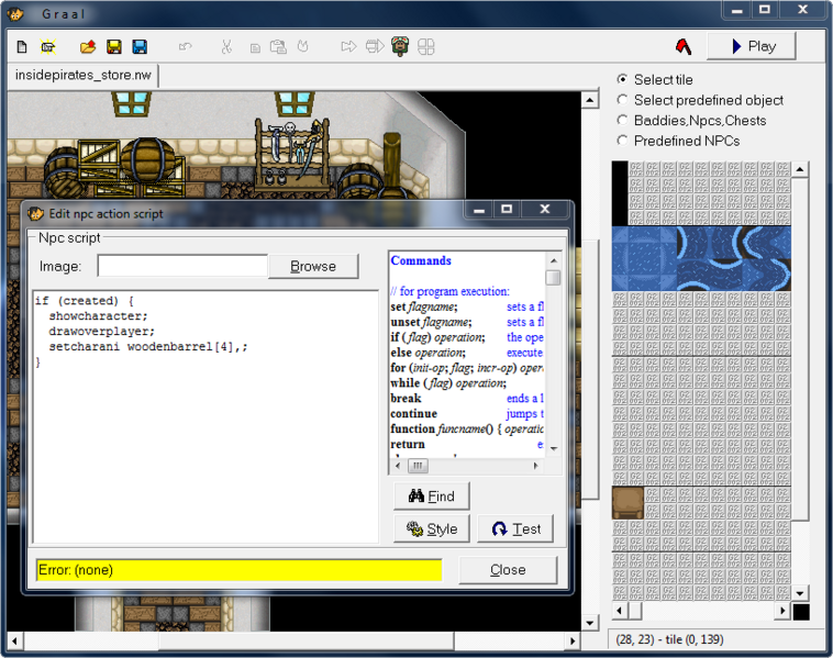 File:Level Editor.png