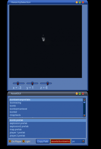 File:Bomberman prefabs.png