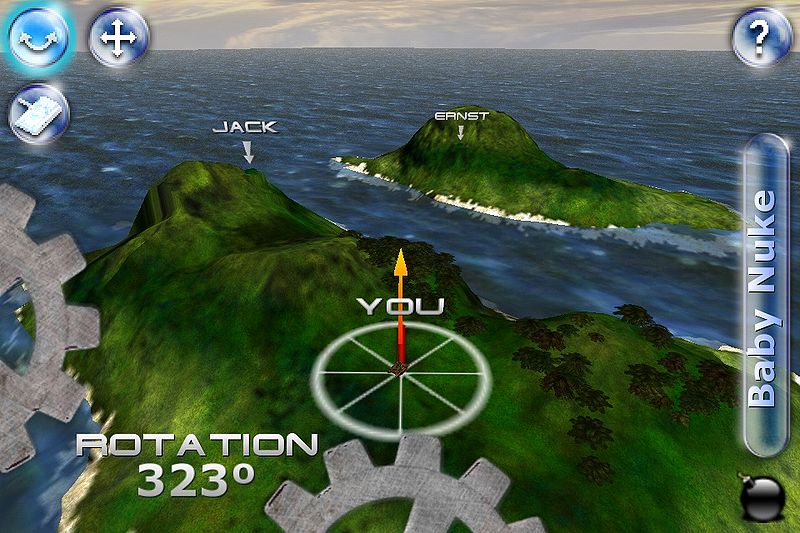 File:Screenshot scorched3d2.jpg