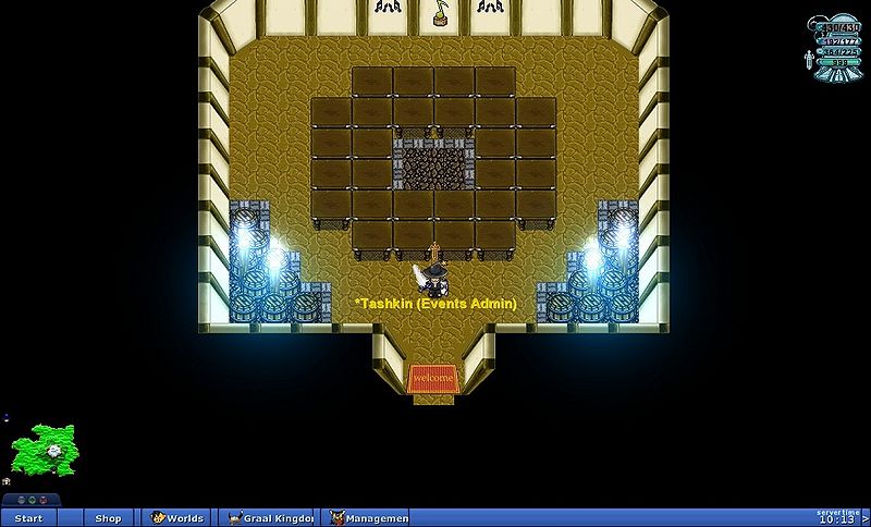 File:Musical chairs.jpg