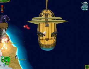 GraakKingdoms ships.jpg