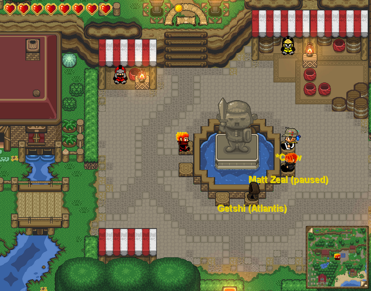 File:Atlantis pic1.png