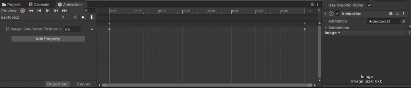 File:Unity UI anim.png