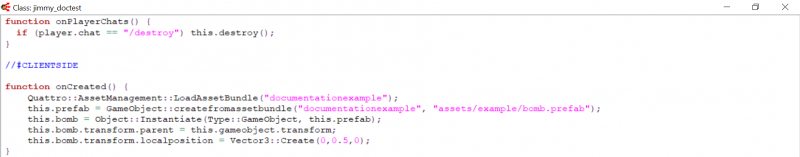 File:Placing GO in npcs.png