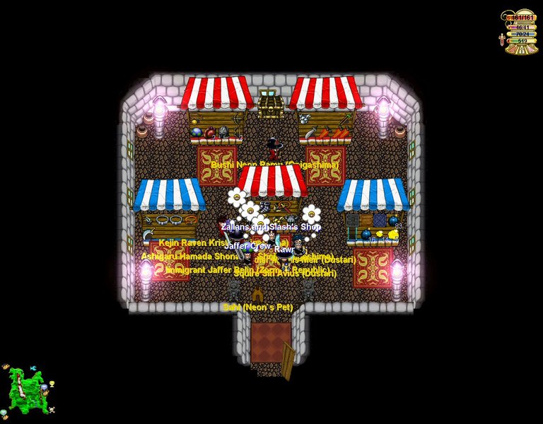 File:GraalKingdoms houseshop.jpg