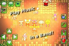 Graalonline classic iphone5.jpg