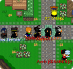 Login server classic.png