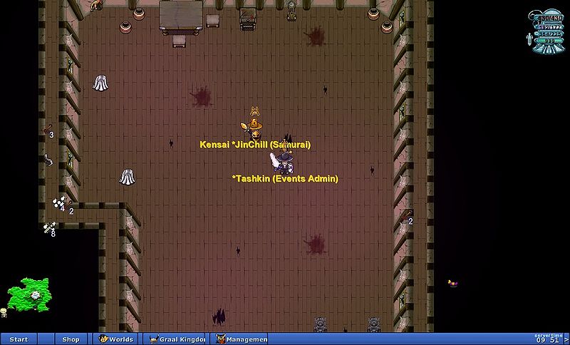 File:Old Event Dungen.jpg