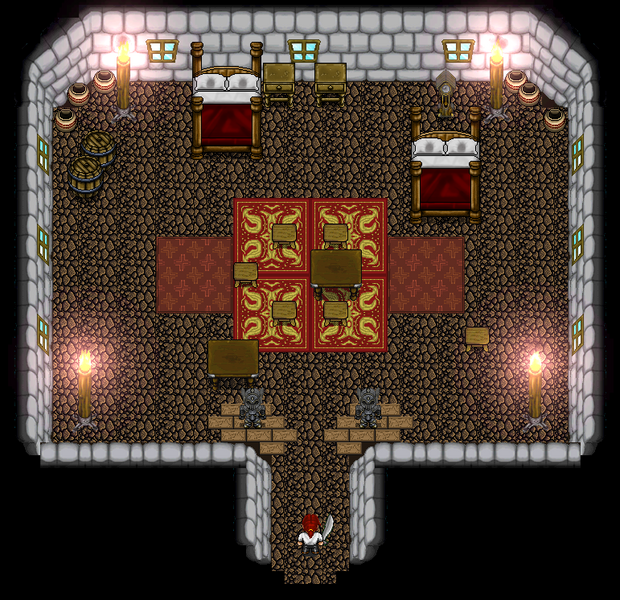 File:Graalkingdoms startmovingfurniture.png