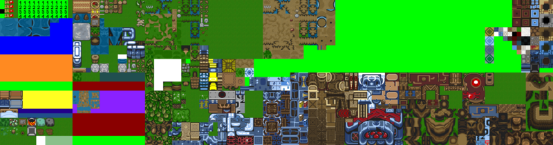 File:Malinko pics1-type1.png