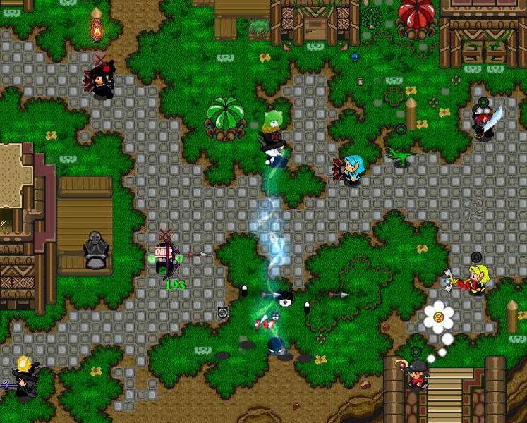 File:Zodiac preview.jpg